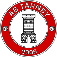 AB Tårnby