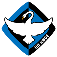 HB Køge