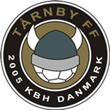 Tårnby FF