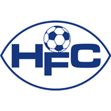 Haslev FC