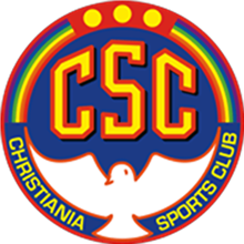 CSC