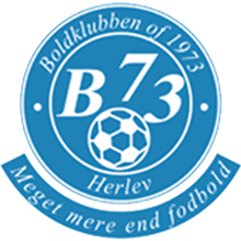 B1973 Herlev