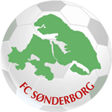 FC Sønderborg