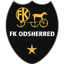 FK Odsherred