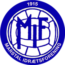 Marstal/Rise