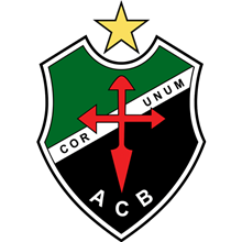 Bougadense
