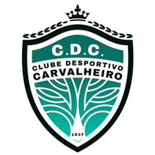 Carvalheiro