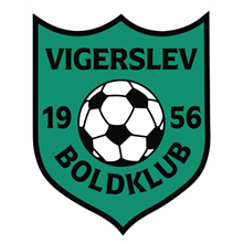Vigerslev