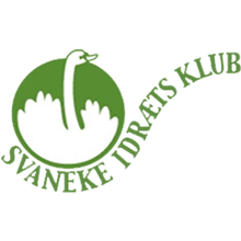 Svaneke
