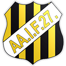 Aakirkeby