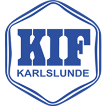 Karlslunde