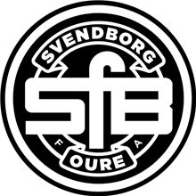 SfB-Oure FA