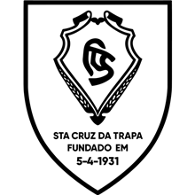 CD Santacruzense