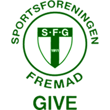 Give Fremad