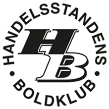 Handelsstandens BK