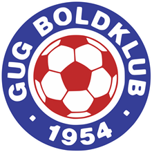Gug B
