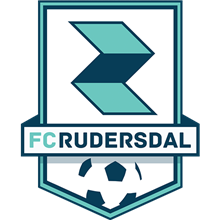 FC Rudersdal