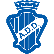 Darquense