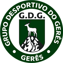 Gerês