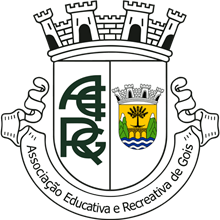 Góis
