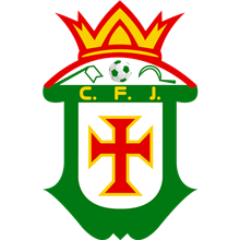 Jerumelo