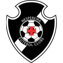 Nespereira FC