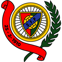 SF Palmense