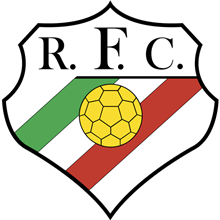 Ramaldense