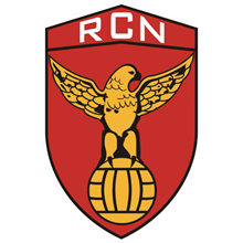 Real Nogueirense