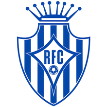 Romariz FC