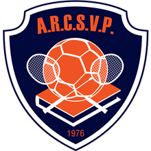 S. Vicente Pereira