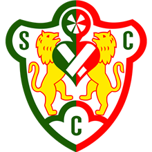 Sp. Campo