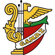 Talaíde
