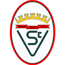 Valenças