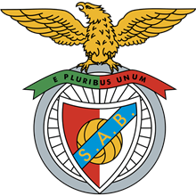 Abrantes e Benfica