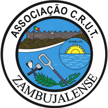 Zambujalense