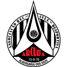ARCUDA