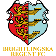 Brightlingsea