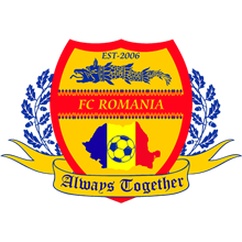 FC Romania