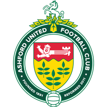Ashford Utd