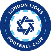 London Lions