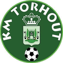 KM Torhout