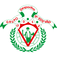 Santo Estêvão