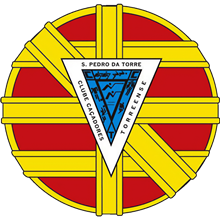 Caçadores Torreenses