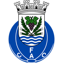 Carrazeda de Ansiães