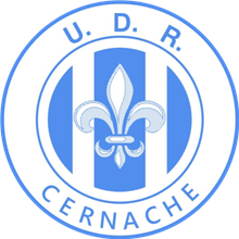 Cernache