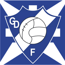 Fajões