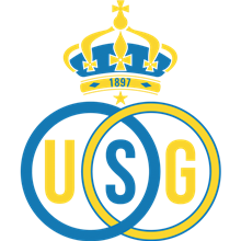 Union SG