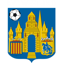 Westerlo