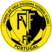 Foros Vale da Figueira